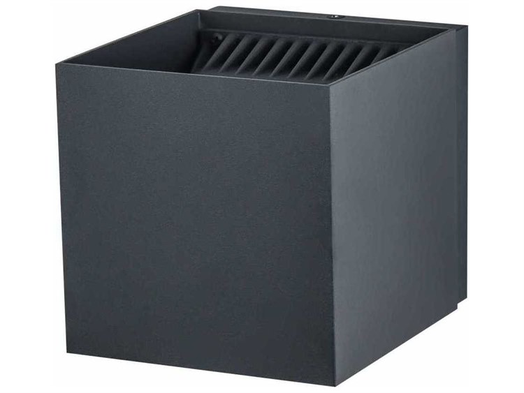 Avenue Lighting Outdoor Wall Light