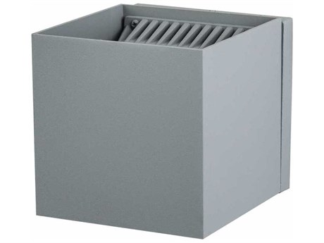 Avenue Lighting Outdoor Wall Light