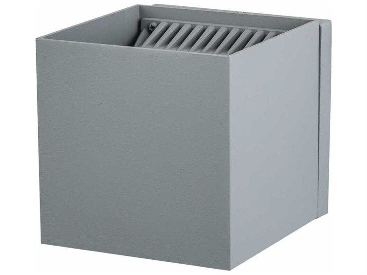 Avenue Lighting Outdoor Wall Light