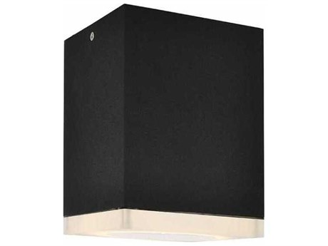 Avenue Lighting Outdoor Ceiling Light