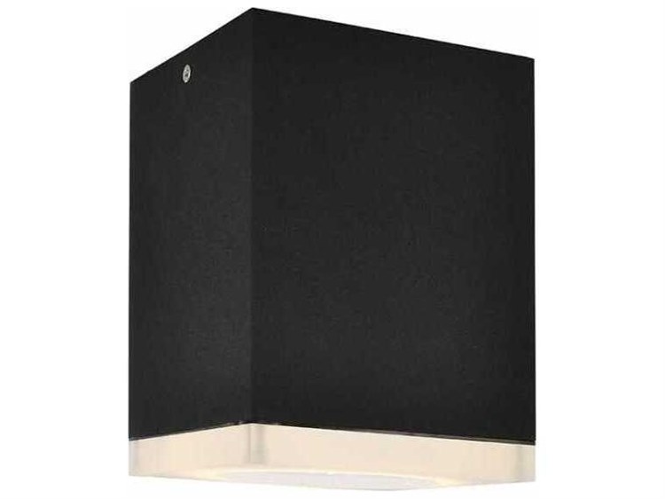 Avenue Lighting Outdoor Ceiling Light