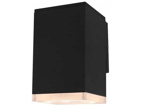 Avenue Lighting Outdoor Wall Light