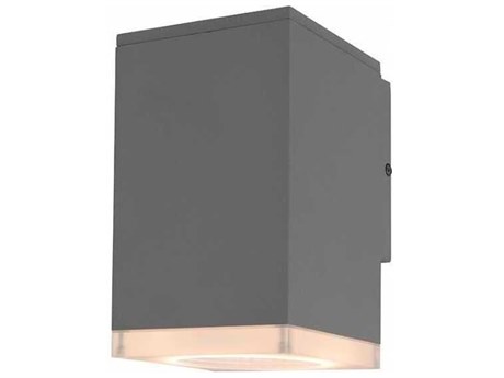 Avenue Lighting Outdoor Wall Light