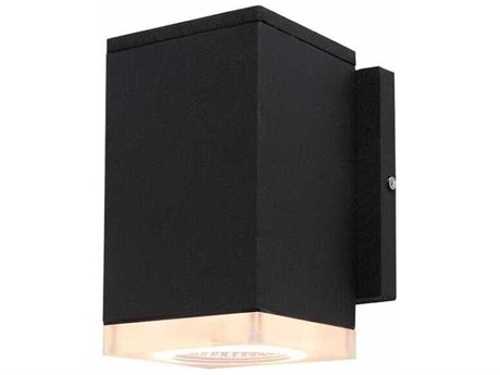 Avenue Lighting Outdoor Wall Light