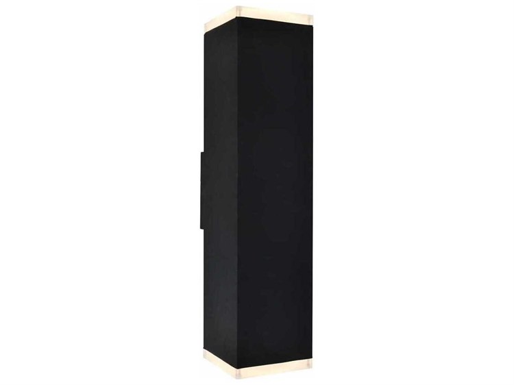 Avenue Lighting Outdoor Wall Light