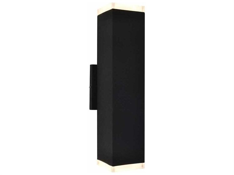 Avenue Lighting Outdoor Wall Light