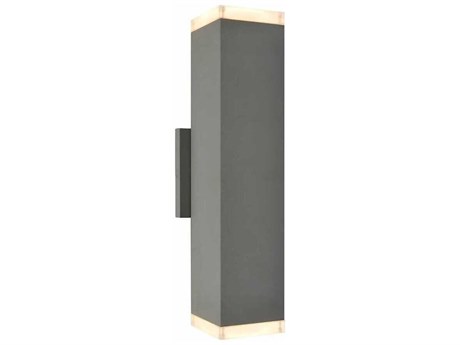 Avenue Lighting Outdoor Wall Light