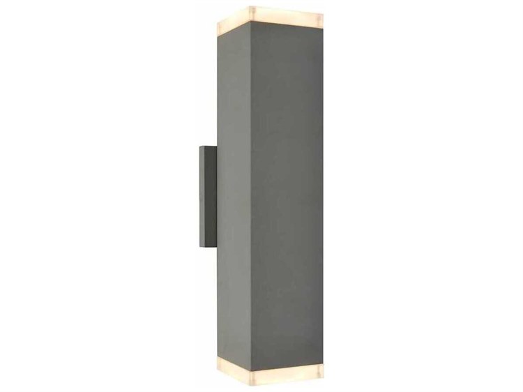 Avenue Lighting Outdoor Wall Light