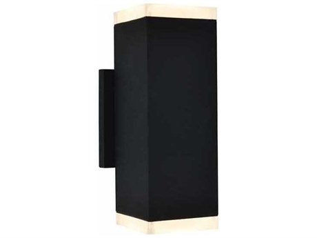 Avenue Lighting Outdoor Wall Light