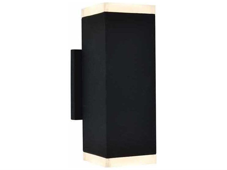 Avenue Lighting Outdoor Wall Light