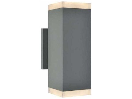 Avenue Lighting Outdoor Wall Light