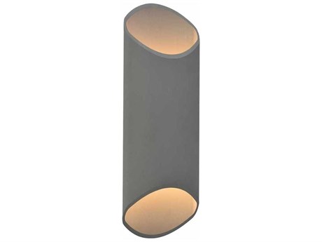 Avenue Lighting Outdoor Wall Light