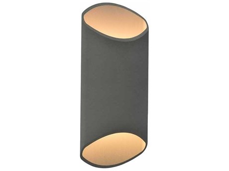 Avenue Lighting Outdoor Wall Light