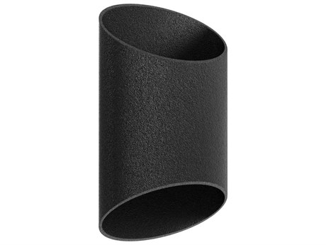 Avenue Lighting Outdoor Wall Light