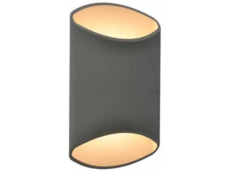 Avenue Lighting Outdoor Wall Light