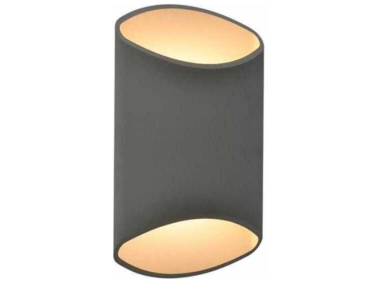 Avenue Lighting Outdoor Wall Light