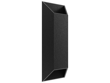 Avenue Lighting Outdoor Wall Light