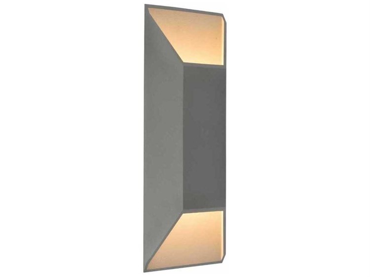 Avenue Lighting Outdoor Wall Light