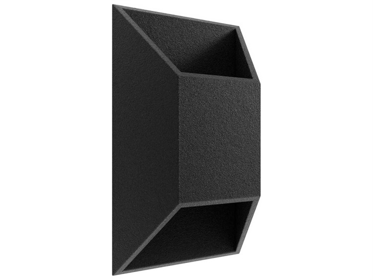 Avenue Lighting Outdoor Wall Light