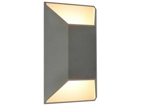 Avenue Lighting Outdoor Wall Light