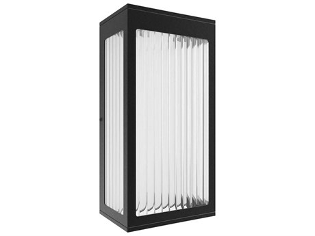 Avenue Lighting Outdoor Wall Light