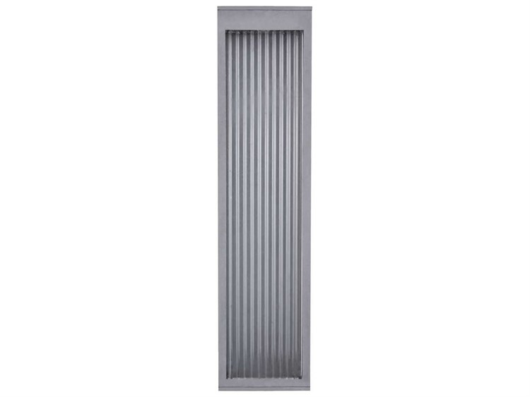 Avenue Lighting Outdoor Wall Light