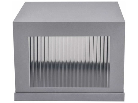 Avenue Lighting Outdoor Wall Light