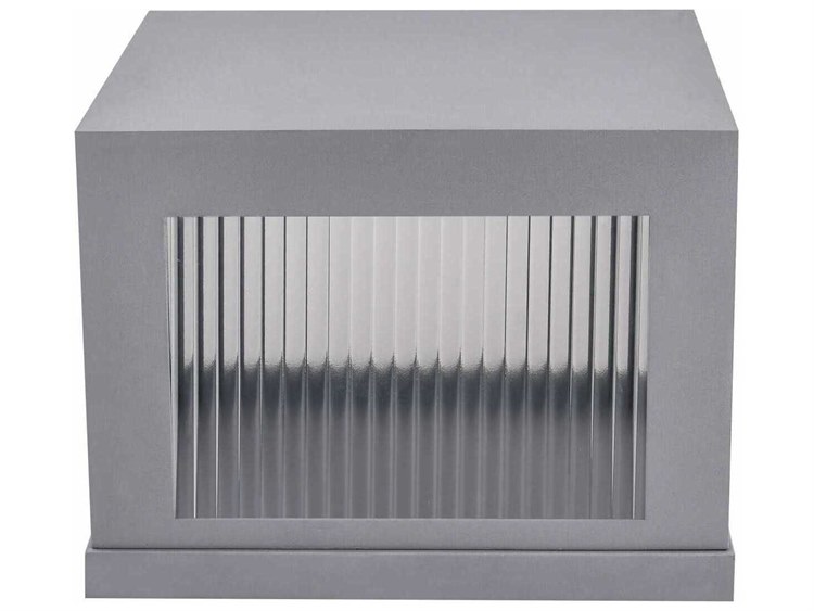 Avenue Lighting Outdoor Wall Light