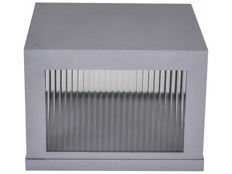 Avenue Lighting Outdoor Wall Light