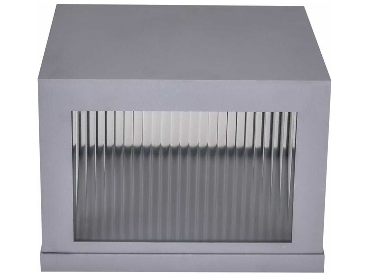 Avenue Lighting Outdoor Wall Light