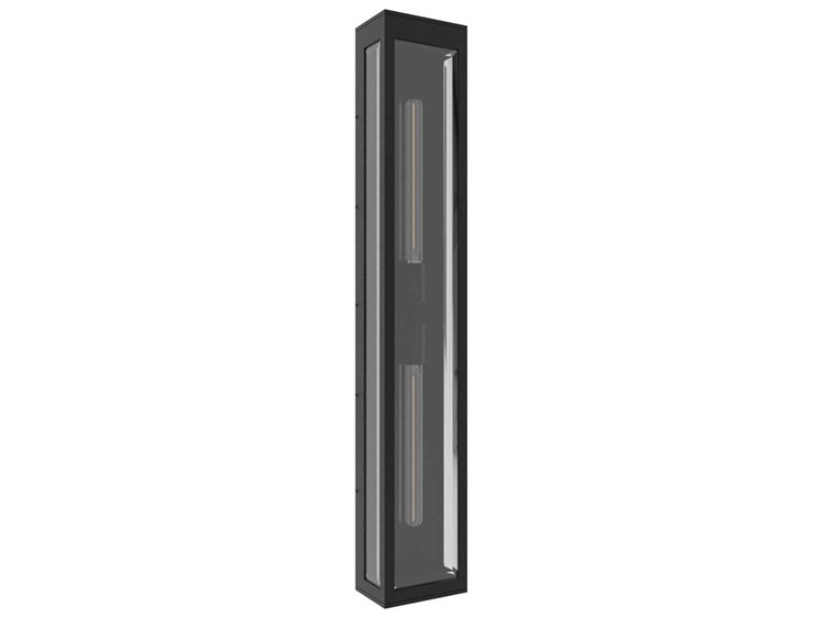 Avenue Lighting 2-Light Outdoor Wall Light
