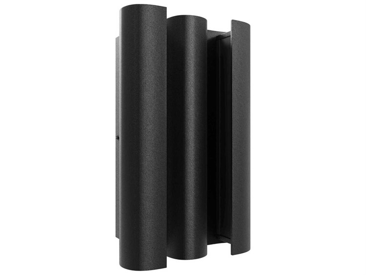 Avenue Lighting Outdoor Wall Light