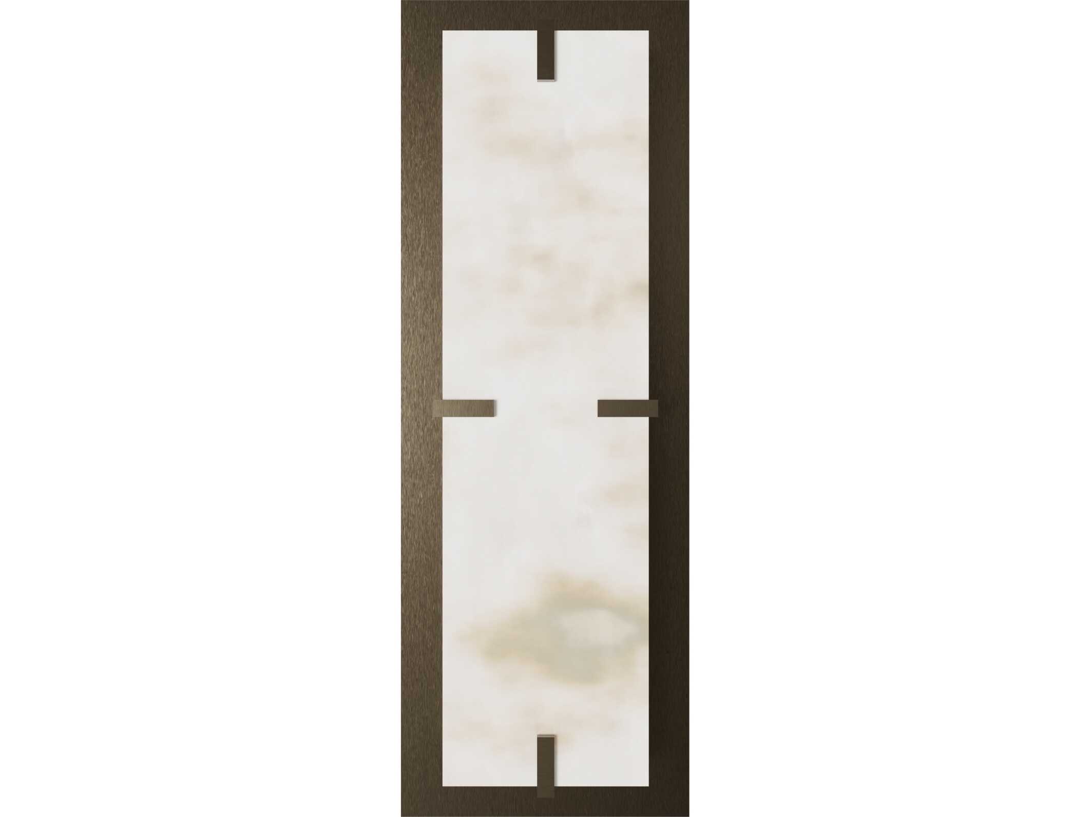 Avenue Lighting HF2920-AB Sedona Wall Sconce Wall Light