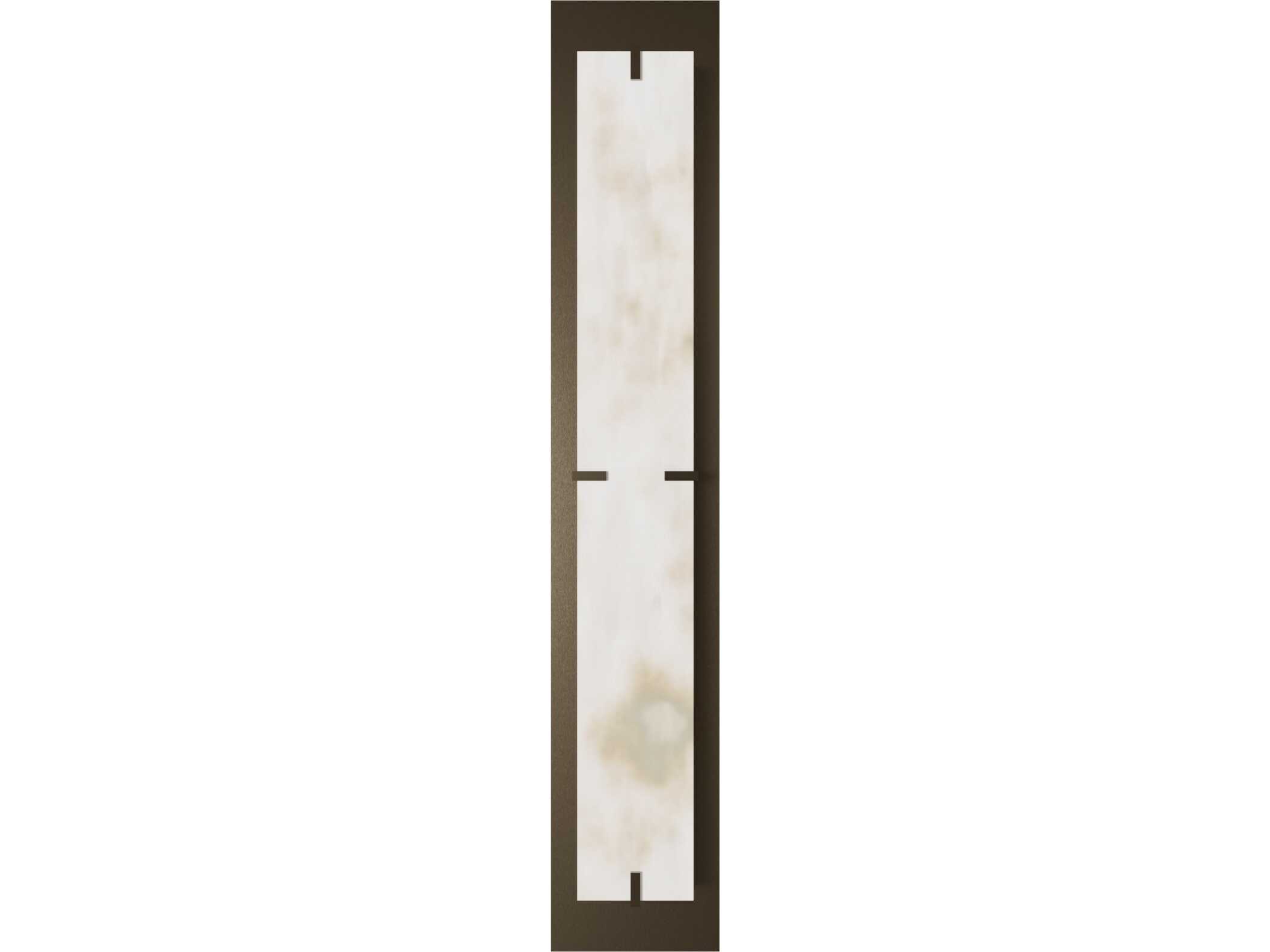 Avenue Lighting HF2940-AB Sedona Wall Sconce Wall Light