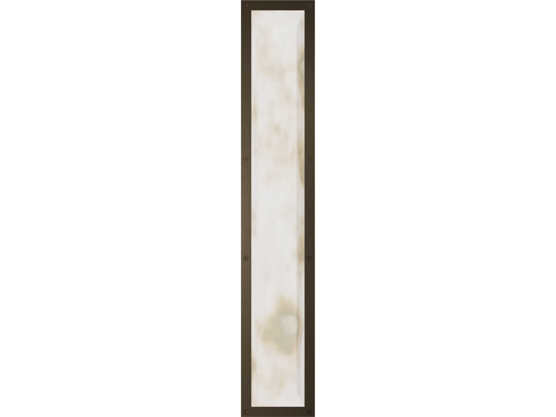 Avenue Lighting HF2962-AB Sedona Wall Sconce Wall Light