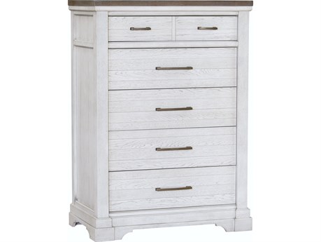 Accent Cabinets