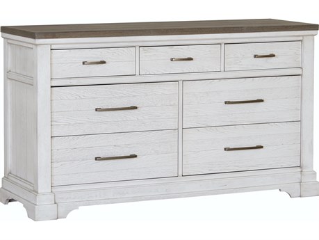 Dressers
