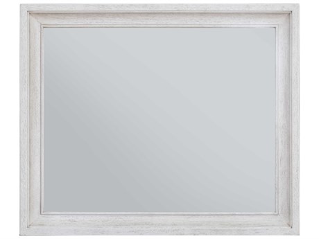 Mirrors