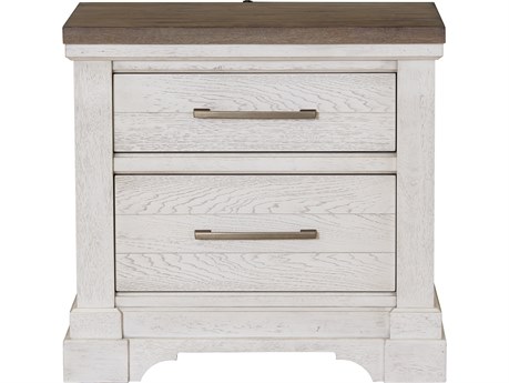 Nightstands