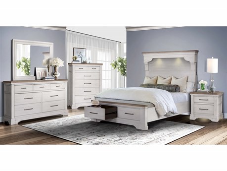 Bedroom Sets