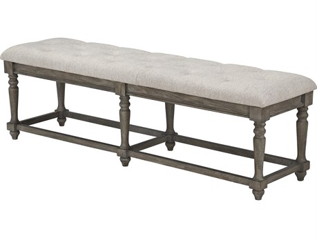 Accent Seating