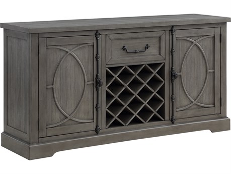 Buffets & Sideboards