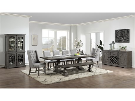 Dining Sets
