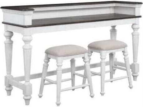 Bar Tables