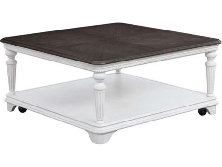 Coffee Tables