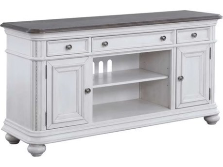 TV Stands