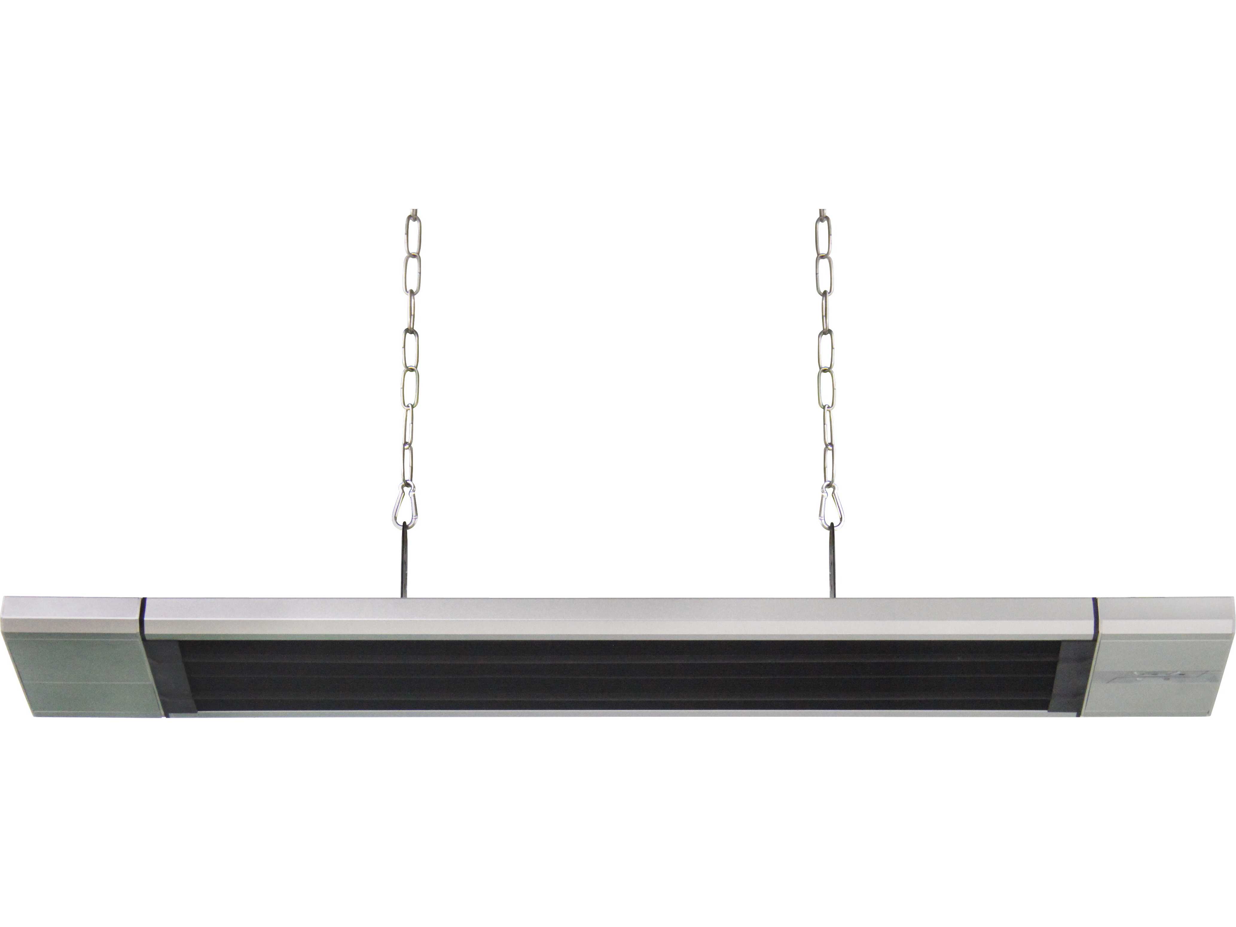 Az Patio Heaters Radiant No Glow Wall Mount Heater Azhil1898 Az Patio Heaters Radiant No Glow Wall Mount Heater