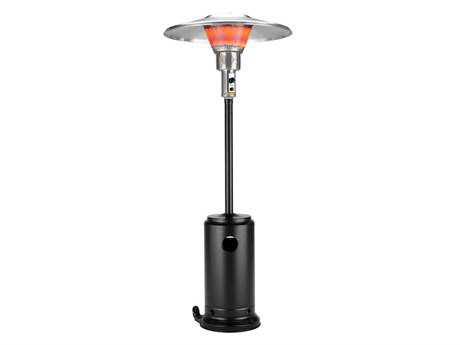heaters telescopic