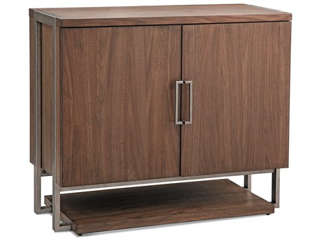 Bar Cabinets