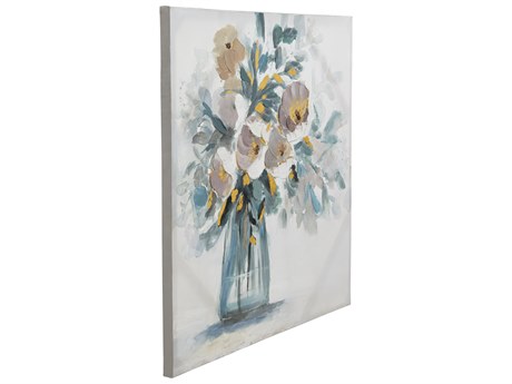 Bassett Mirror Chloe Wall Art
